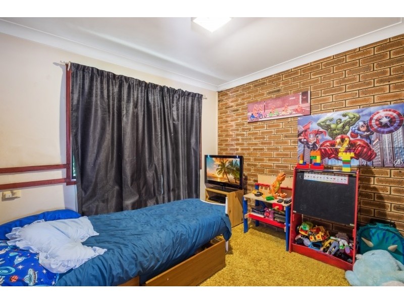 2/7 Damian Crescent, Kearneys Spring QLD 4350