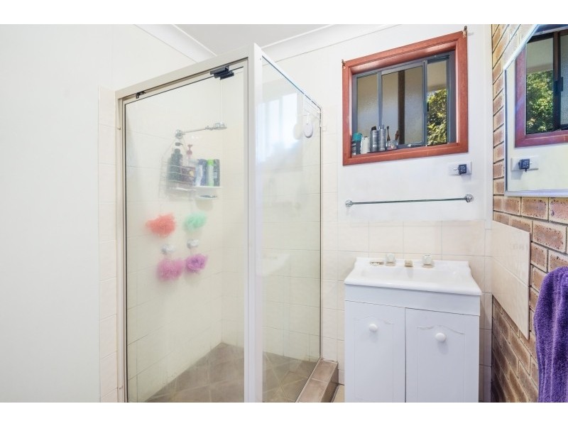 2/7 Damian Crescent, Kearneys Spring QLD 4350