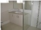 28 Kalimna Drive, Highfields QLD 4352