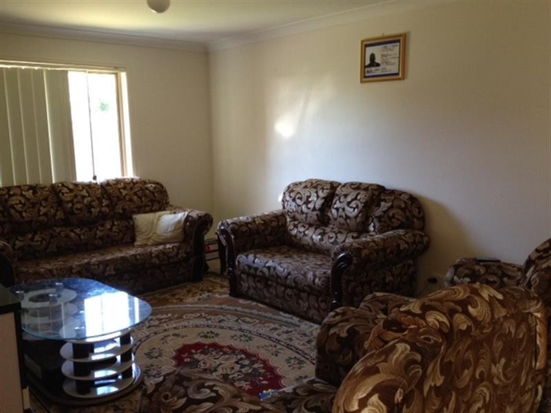 20 Sunset Drive, Glenvale QLD 4350