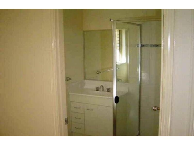 20 Sunset Drive, Glenvale QLD 4350