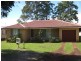 40 Hoey Street, Kearneys Spring QLD 4350