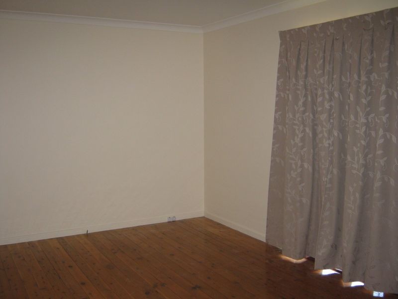 40 Hoey Street, Kearneys Spring QLD 4350