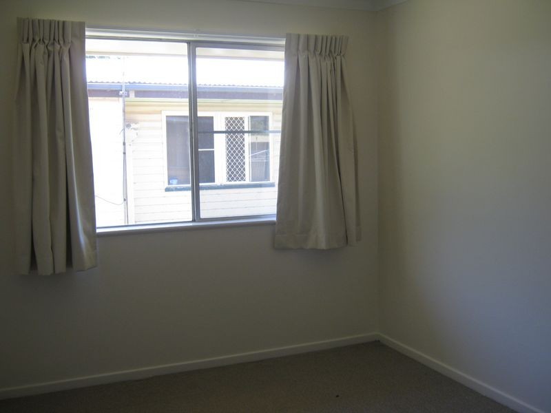 40 Hoey Street, Kearneys Spring QLD 4350