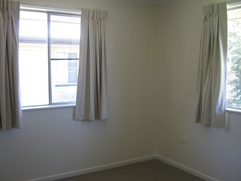 40 Hoey Street, Kearneys Spring QLD 4350