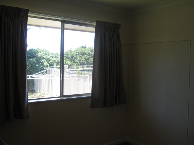 40 Hoey Street, Kearneys Spring QLD 4350