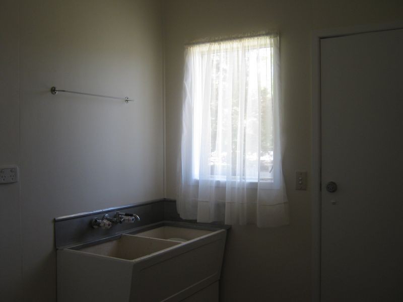 40 Hoey Street, Kearneys Spring QLD 4350