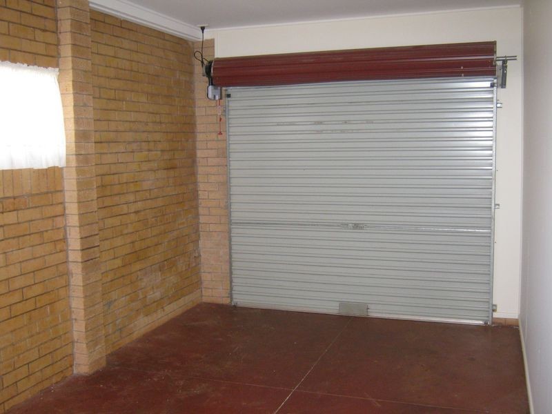 40 Hoey Street, Kearneys Spring QLD 4350