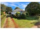 355 Hume Street, South Toowoomba QLD 4350