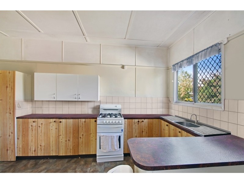 355 Hume Street, South Toowoomba QLD 4350