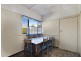 355 Hume Street, South Toowoomba QLD 4350