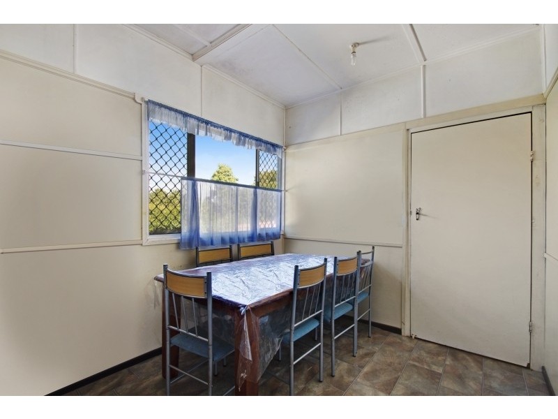 355 Hume Street, South Toowoomba QLD 4350