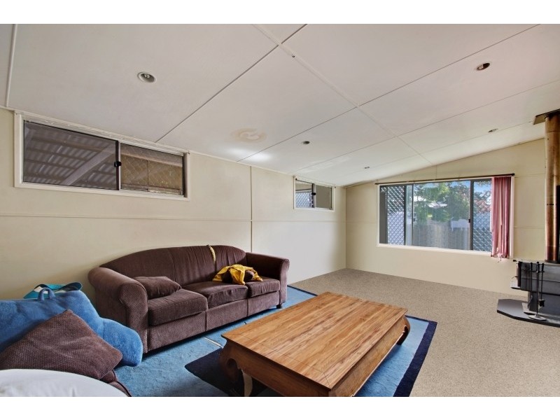 355 Hume Street, South Toowoomba QLD 4350