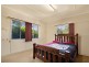 355 Hume Street, South Toowoomba QLD 4350