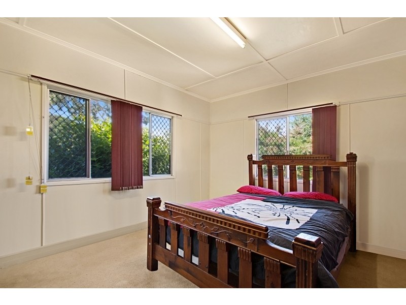355 Hume Street, South Toowoomba QLD 4350