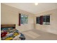 355 Hume Street, South Toowoomba QLD 4350