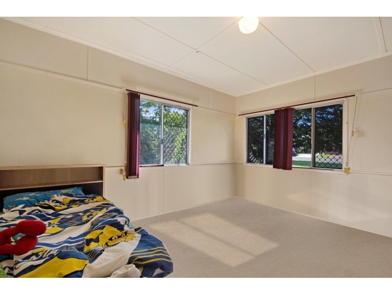 355 Hume Street, South Toowoomba QLD 4350
