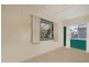 355 Hume Street, South Toowoomba QLD 4350