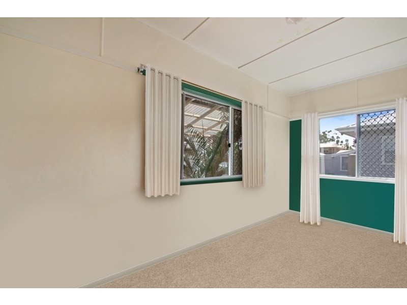 355 Hume Street, South Toowoomba QLD 4350