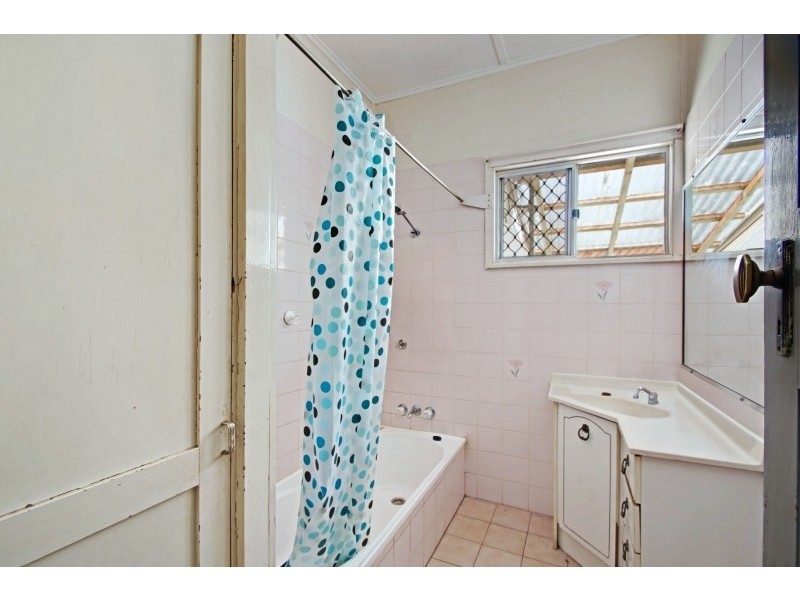 355 Hume Street, South Toowoomba QLD 4350