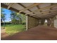 355 Hume Street, South Toowoomba QLD 4350