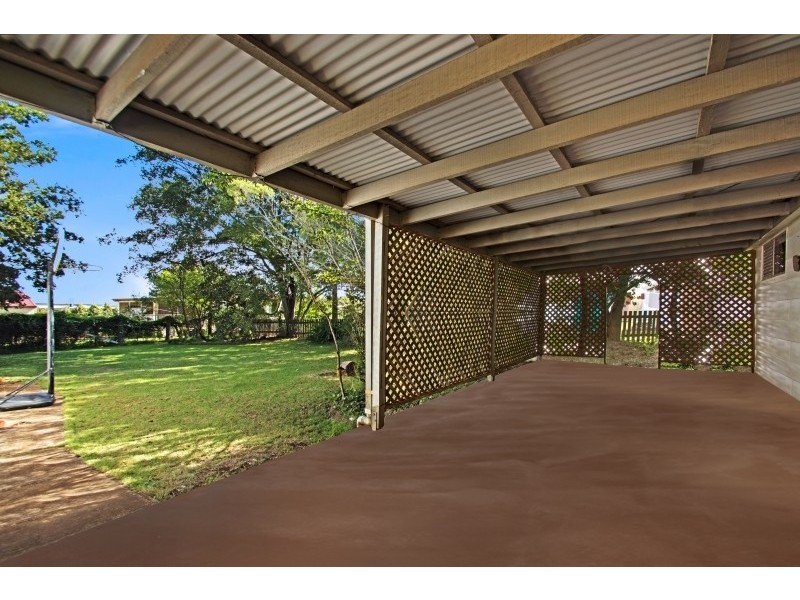 355 Hume Street, South Toowoomba QLD 4350