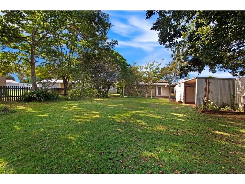 355 Hume Street, South Toowoomba QLD 4350