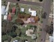 355 Hume Street, South Toowoomba QLD 4350