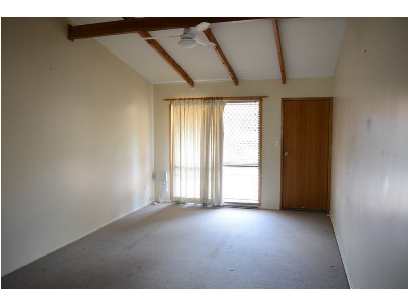 10/59 Kitchener Street, South Toowoomba QLD 4350