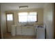 10/59 Kitchener Street, South Toowoomba QLD 4350