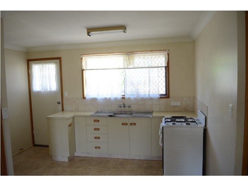 10/59 Kitchener Street, South Toowoomba QLD 4350