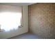 10/59 Kitchener Street, South Toowoomba QLD 4350