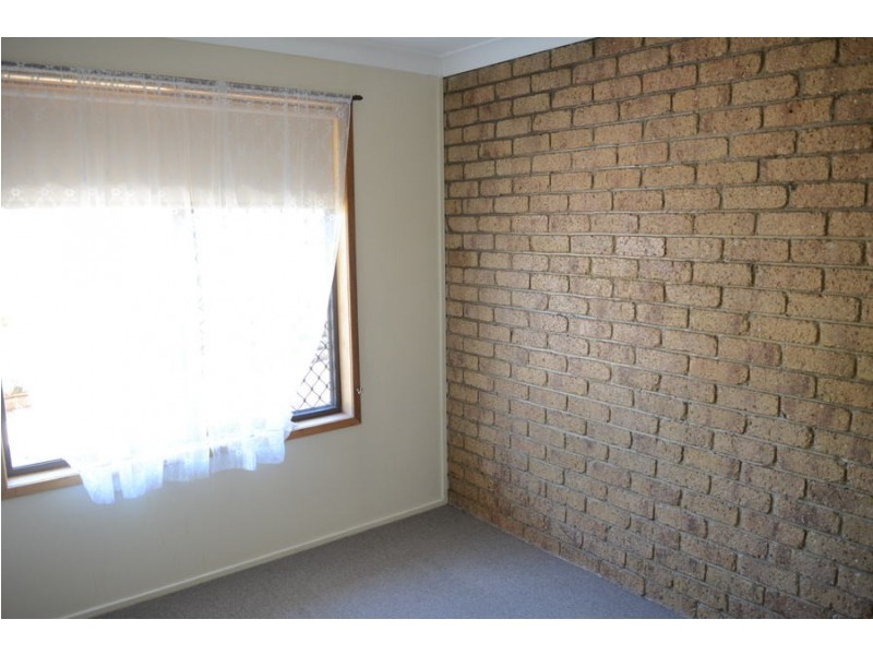 10/59 Kitchener Street, South Toowoomba QLD 4350