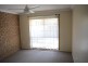10/59 Kitchener Street, South Toowoomba QLD 4350