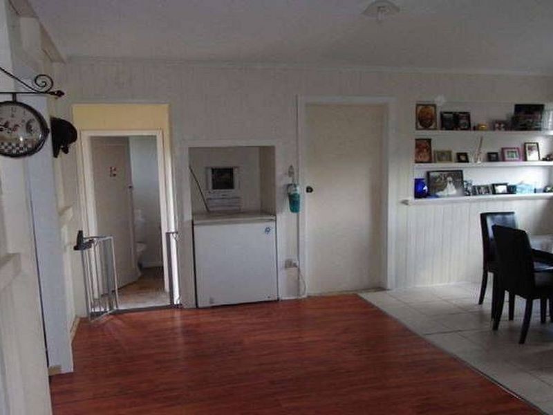 26 James Street, Rangeville QLD 4350