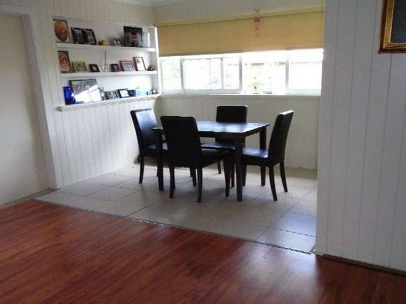 26 James Street, Rangeville QLD 4350