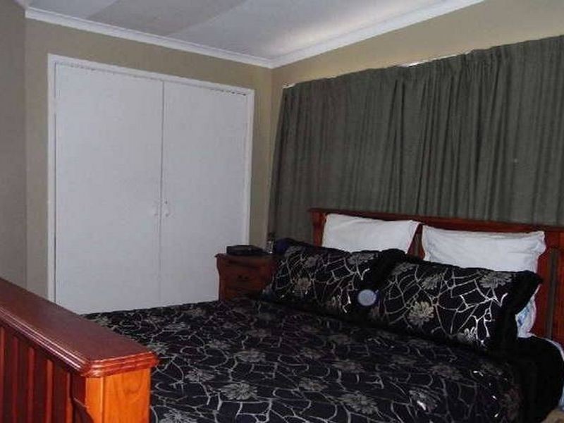 26 James Street, Rangeville QLD 4350