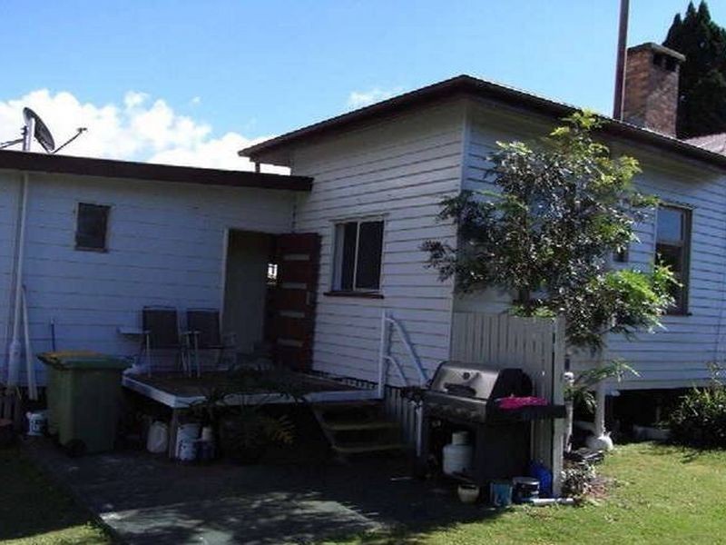 26 James Street, Rangeville QLD 4350