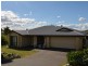 12 Roderick Street, Cotswold Hills QLD 4350