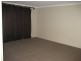12 Roderick Street, Cotswold Hills QLD 4350