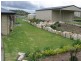 12 Roderick Street, Cotswold Hills QLD 4350