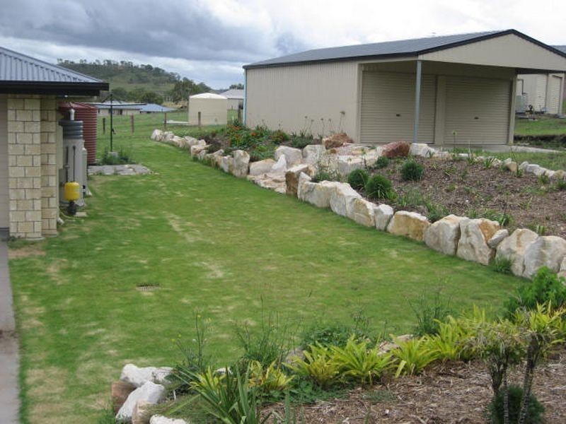 12 Roderick Street, Cotswold Hills QLD 4350