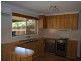11 Arabian Street, Harristown QLD 4350