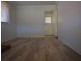 11 Arabian Street, Harristown QLD 4350