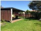 11 Arabian Street, Harristown QLD 4350