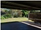 11 Arabian Street, Harristown QLD 4350
