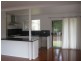 41 Jellicoe Street, Mount Lofty QLD 4350