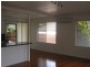 41 Jellicoe Street, Mount Lofty QLD 4350