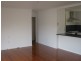 41 Jellicoe Street, Mount Lofty QLD 4350