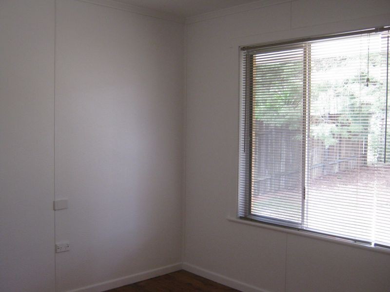 41 Jellicoe Street, Mount Lofty QLD 4350